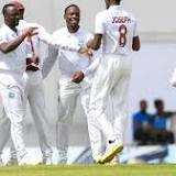 West Indies Vs Bangladesh Live cricket score and Update: Hosts look to continue dominance