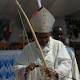 http://www.nation.co.ke/news/Catholic-church-gears-for-change-bishops-retire/1056-3916772-bl7t8w/