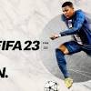 FIFA 23: Kylian Mbappé trở thành cầu thủ toàn diện nhất game?