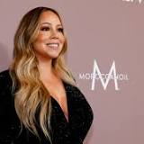 What Is Mariah Carey's Net Worth In 2022?
