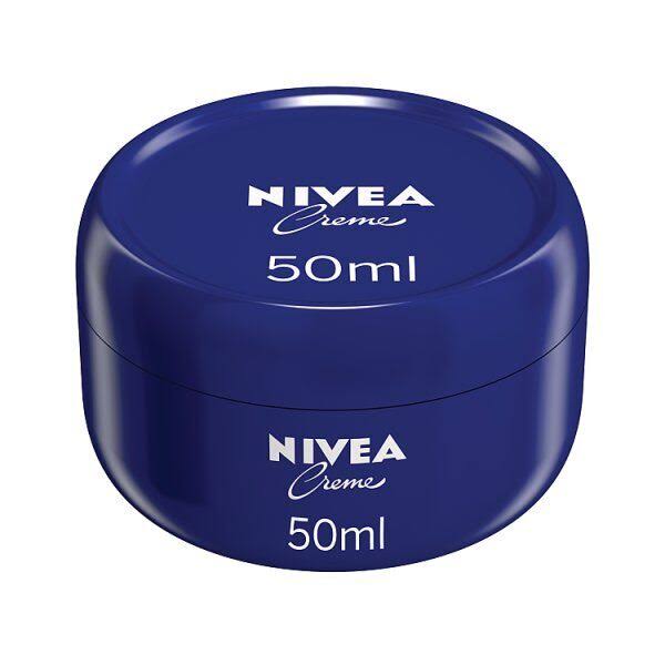 Nivea Cream - 50ml