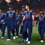 IND-W vs AUS-W Group A Commonwealth Games 2022 LIVE Streaming Details: When and Where to Watch free online ...