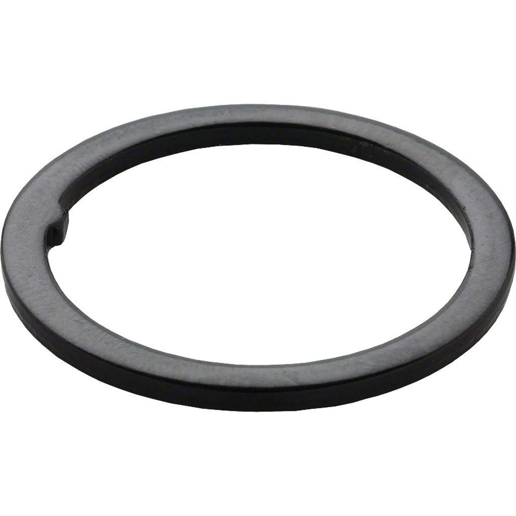 Aheadset Keyed Washer - for 1-1/8" Headsets, 2.9cm