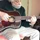 Today's Local Music: Lowell Levinger - KALW