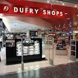 Dufry vor Autogrill-Übernahme mit positiven Semesterzahlen