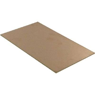 mg Chemicals 512 Copper Clad Boards