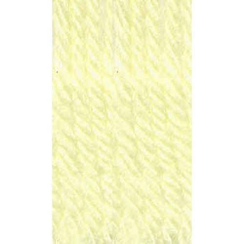 Plymouth Dreambaby Dk Solids Yarn 104 Lemon | Fabric | Delivery Guaranteed | 30 Day Money Back Guarantee | Best Price Guarantee