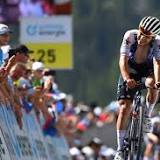 DIRECT. Tour of Switzerland: Sergio Higuita and Geraint Thomas neck and neck before the decisive time trial… Follow ...