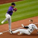 Rockies vs. Pirates odds, prediction, line: 2022 MLB picks, Monday, May 23 best bets from proven model