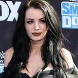 Paige reveals which WWE Superstar could make her return to the ring