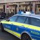 Man hits 3 with car, kills 1 in Heidelberg, Germany