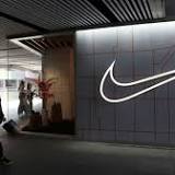 Nike's Results Were Worse Than Expected, Analysts Say. For Some, the Stock Is Still a Buy.