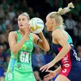 West Coast Fever become Western Australian heroes with famous grand final win over Melbourne Vixens