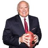 Terry Bradshaw reveals he's been diagnosed with 2 forms of cancer in the last year