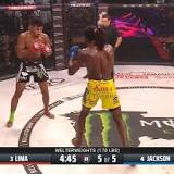 Bellator 283 results: Live streaming play-by-play updates 