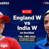 Commonwealth Games (CWG) 2022 Day 9 LIVE score and updates: Priyanka Goswami wins silver; Smriti Mandhana ...