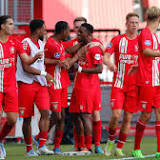 VI Live: FC Twente binnen de minuut op achterstand