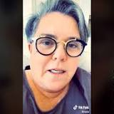 Rosie O'Donnell Says Daughter Is 'Allowed to Express' Her Feelings After Vivienne Calls Childhood 'Not Normal'
