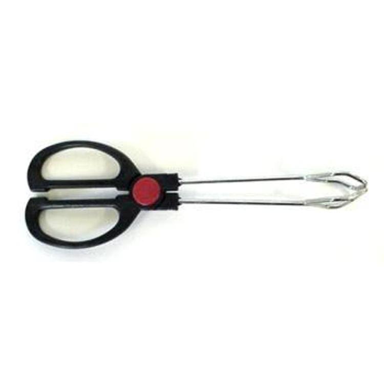 Chef Craft Serving Tongs - 10"
