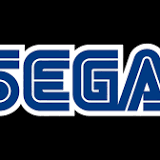 IGN teasing world premiere exclusive from SEGA today