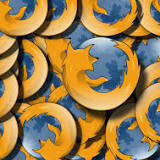 Firefox boosts privacy by giving 'total cookie protection' to all users by default