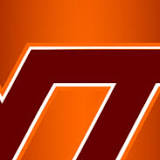 No. 4 Hokies bumped from Super Regionals by Sooners