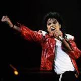 Channel 7's Spotlight exposes dark truths surrounding death of the king of pop Michael Jackson