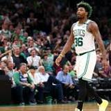2022 NBA Finals: Should Celtics sit Robert Williams for Game 1?