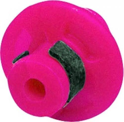 Truglo Kisser Button - Pink