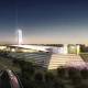 MGM National Harbor Casino Scales Back Plan for Slot Machines