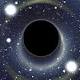 Physicists have created a 'black hole' in the lab that could finally prove Hawking radiation exists 