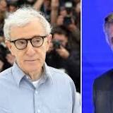 Woody Allen says he's a 'prude' and would remake his most 'dirty' movie in peculiar Alec Baldwin interview