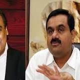 Adani, Ambani are driving force of India's M&A activity, says Barclays