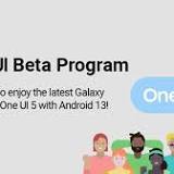 One UI 5 Beta Now Available for Galaxy A52; Here's What It Brings