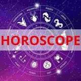 16 July 2022 Horoscope Today, Rashifal, Lucky Colour, Astrological Prediction for Zodiac Signs