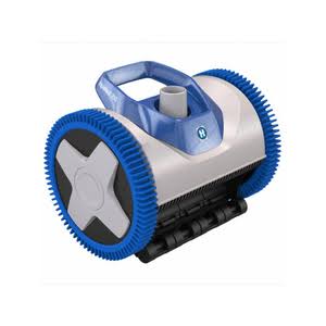 Hayward PBS22CST Aquanaut 250 Ig Suction Side Pool Cleaner