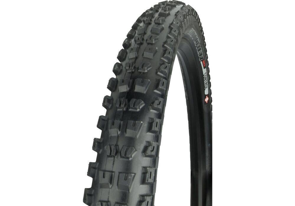 Specialized Butcher Grid 2Bliss Ready Tyre
