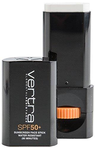 VertraTranslucent SPF 50 Face Stick Assorted One Size