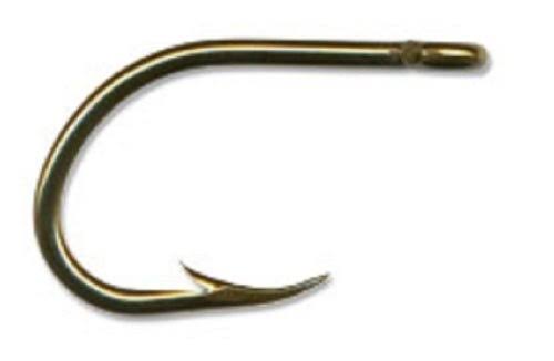 Mustad Classic O'Shaughnessy Live Bait Hook | Boating & Fishing | Free Shipping On All Orders | Delivery Guaranteed | Best Price Guarantee