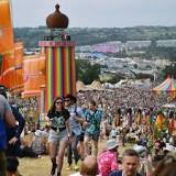 How to watch Glastonbury 2022: BBC TV schedule in full and where to watch a live stream of the festival