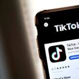 TikTok Should Be Banned by Apple and Google App Stores, Trump-Appointed FCC Commissioner Opines