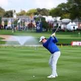 Steve Palmer's Betfred British Masters predictions & free golf betting tips
