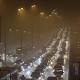 Beijing 'barely suitable' for life as heavy pollution shrouds China's capital