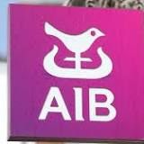 Taoiseach seeks meeting with AIB as he calls for it to reconsider move towards cashless banks