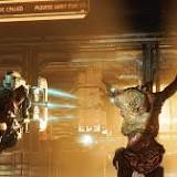 Dead Space Remake Screenshots Leaked Early