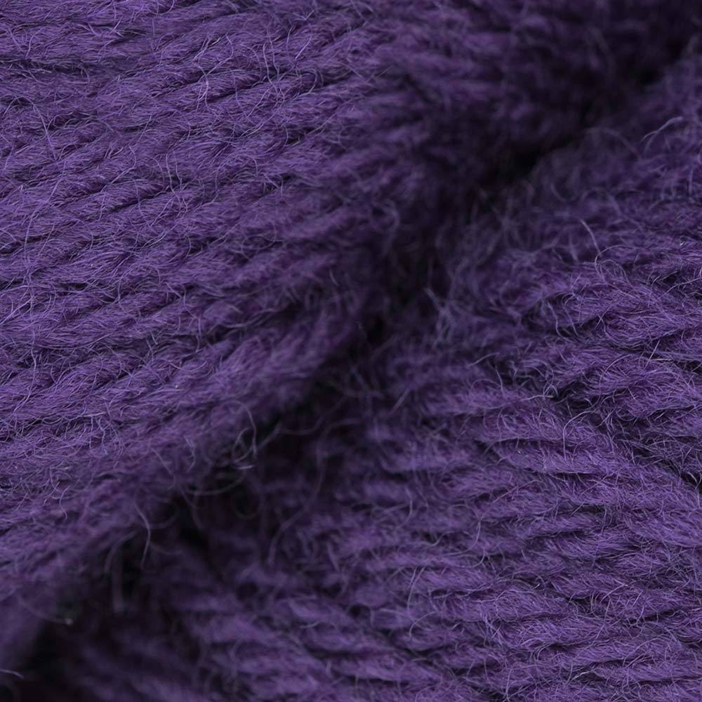 Cascade Yarns Cascade 220 Knitting Yarns