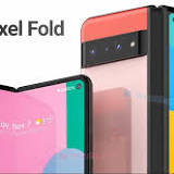 Google Pixel 6a First Look 