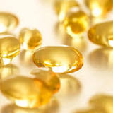 Study reveals vitamin D pills don't prevent bone fractures