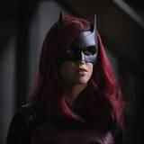CW cancels television series Batwoman after three seasons