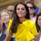 Kate Middleton announces exciting plans with friend and tennis superstar Roger Federer